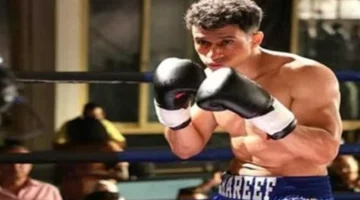 بصمة ذكية.. دور ياسمين في تحسين تجربة مستخدم منصة يانجو بلاي اليوم وتطوره